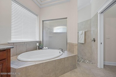 One of the best views in North Hampton. Custom-built concrete - photo 15