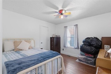 Beautiful brick home on a quiet corner lot, conveniently located - photo 15