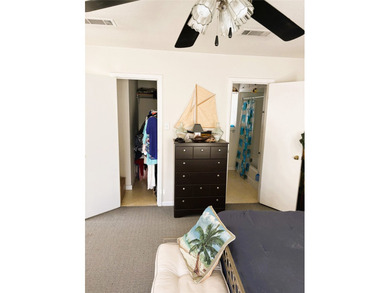 Experience true Lake Time at this spacious waterfront retreat - photo 15
