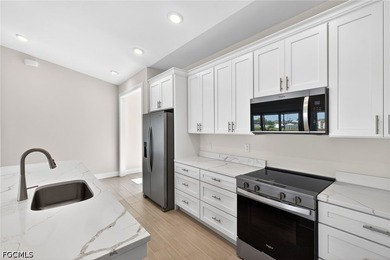 MOVE IN READY NEW CONSTRUCTION! 24-FOOT SLIDING GLASS DOOR WITH - photo 6