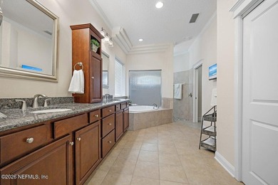 One of the best views in North Hampton. Custom-built concrete - photo 16