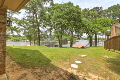 Great New Listing Available Now. Sunsets and Serenity Awaits You! - photo 23