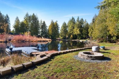 Lake Home on .8 acres, 105 feet of no bank waterfront - photo 6