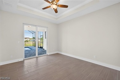 MOVE IN READY NEW CONSTRUCTION! 24-FOOT SLIDING GLASS DOOR WITH - photo 7