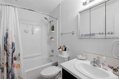 Beautiful brick home on a quiet corner lot, conveniently located - photo 17