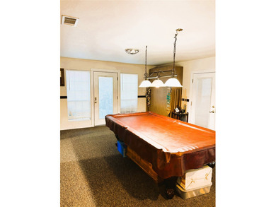 Experience true Lake Time at this spacious waterfront retreat - photo 18