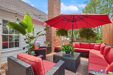 SALISBURY BEAUTY! Luxury, maintenance-free living with beautiful - photo 9