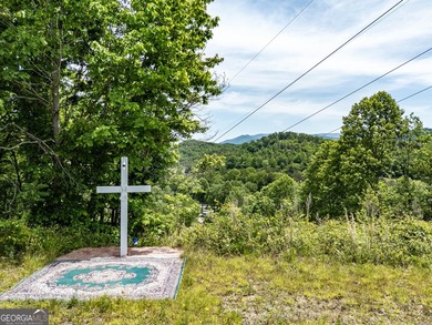 Positioned at the crossroads of opportunity, this exceptional - photo 19