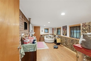 Beautiful brick home on a quiet corner lot, conveniently located - photo 20