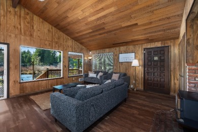 Lake Home on .8 acres, 105 feet of no bank waterfront - photo 13