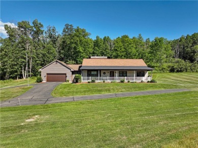 Lake Home For Sale in Big Flats, New York