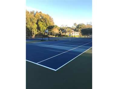 5K Ocean Walk has been remodeled in 2024 and is one of the few - photo 21