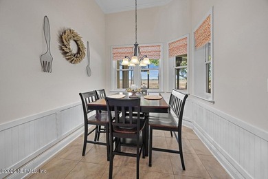 One of the best views in North Hampton. Custom-built concrete - photo 21