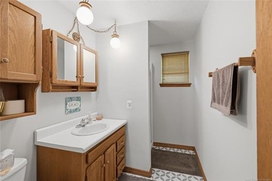 Beautiful brick home on a quiet corner lot, conveniently located - photo 21