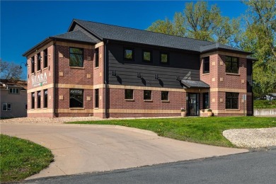 Lake Commercial For Sale in Onalaska, Wisconsin