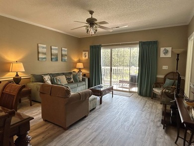 GORGEOUS REMODELED SECOND FLOOR TWO BEDROOM VILLLA IN - photo 3