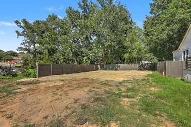 Excellent location! Schools nearby.Clean Lot ready for the Buyer - photo 3