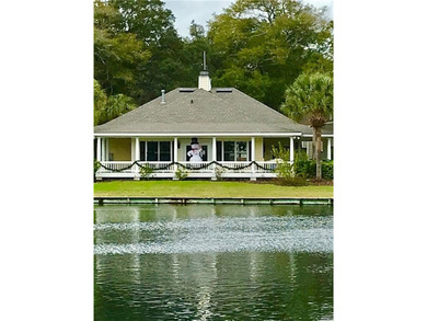 5K Ocean Walk has been remodeled in 2024 and is one of the few - photo 23