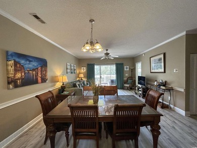 GORGEOUS REMODELED SECOND FLOOR TWO BEDROOM VILLLA IN - photo 4