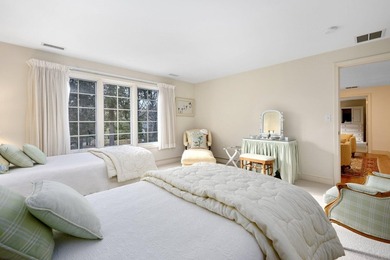 This elegant Cape-style residence offers a refined retreat just - photo 25