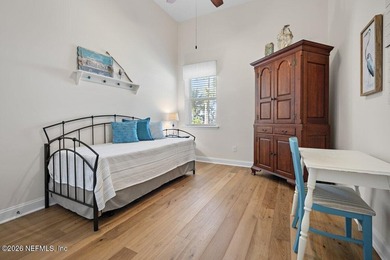 One of the best views in North Hampton. Custom-built concrete - photo 25