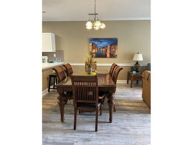 GORGEOUS REMODELED SECOND FLOOR TWO BEDROOM VILLLA IN - photo 6