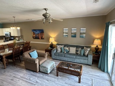 GORGEOUS REMODELED SECOND FLOOR TWO BEDROOM VILLLA IN - photo 8