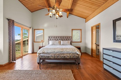 Discover custom living with breathtaking panoramic views of Lake - photo 28