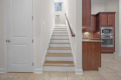 One of the best views in North Hampton. Custom-built concrete - photo 29