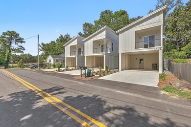 Excellent location! Schools nearby.Clean Lot ready for the Buyer - photo 10