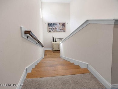 One of the best views in North Hampton. Custom-built concrete - photo 30