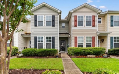 Intracoastal Waterway - Horry County Condo For Sale in Myrtle Beach South Carolina