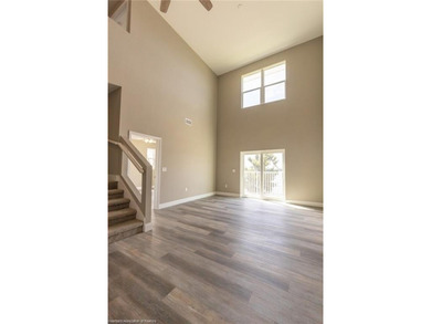 Like-New Luxury Lakefront Townhome - 4BR / 3.5BA / 3 Levels - - photo 31