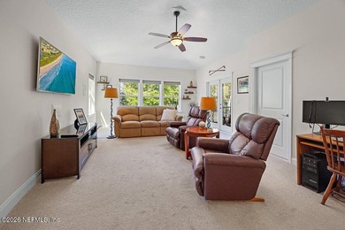 One of the best views in North Hampton. Custom-built concrete - photo 32