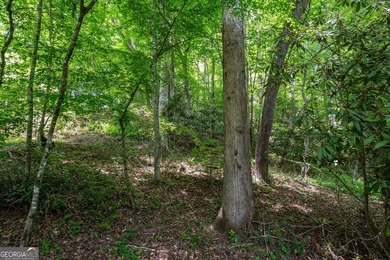 Positioned at the crossroads of opportunity, this exceptional - photo 34