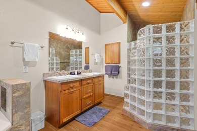 Discover custom living with breathtaking panoramic views of Lake - photo 35