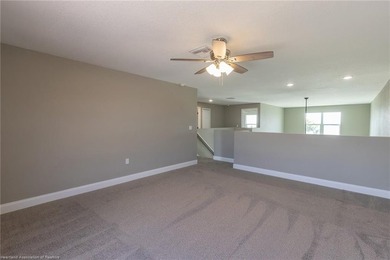 Like-New Luxury Lakefront Townhome - 4BR / 3.5BA / 3 Levels - - photo 36