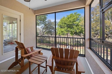 One of the best views in North Hampton. Custom-built concrete - photo 37