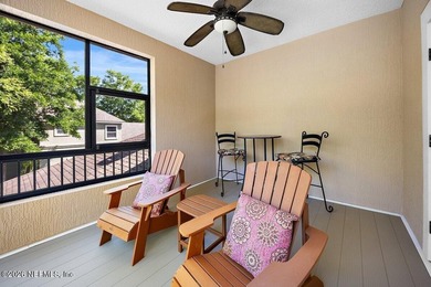 One of the best views in North Hampton. Custom-built concrete - photo 38