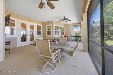 One of the best views in North Hampton. Custom-built concrete - photo 39