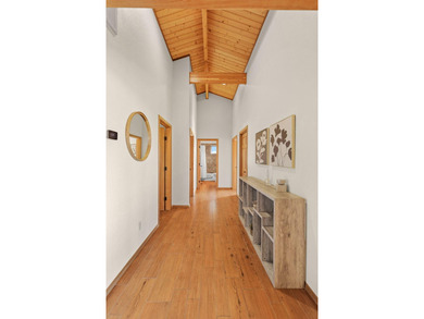 Discover custom living with breathtaking panoramic views of Lake - photo 39