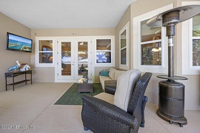 One of the best views in North Hampton. Custom-built concrete - photo 41