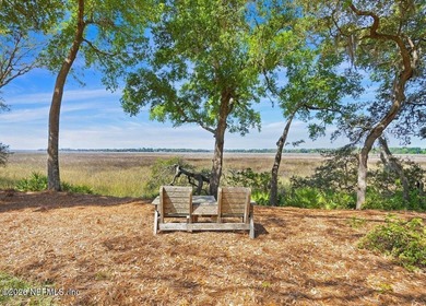 One of the best views in North Hampton. Custom-built concrete - photo 42