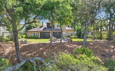 One of the best views in North Hampton. Custom-built concrete - photo 43