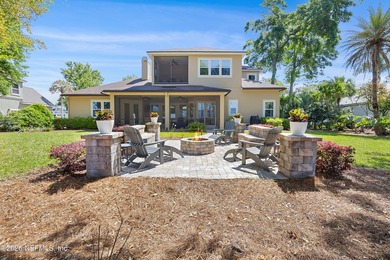 One of the best views in North Hampton. Custom-built concrete - photo 44