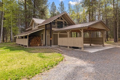 Rarely does a property like this come on the market. This - photo 4