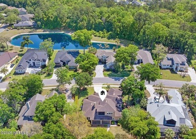 One of the best views in North Hampton. Custom-built concrete - photo 45