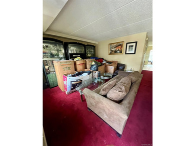 The property at 466 E 179th St, Bronx, NY 10457-3202 is a DUPLEX - photo 6