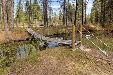 Rarely does a property like this come on the market. This - photo 6