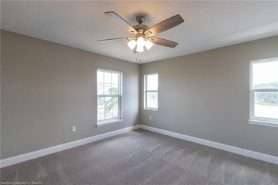 Like-New Luxury Lakefront Townhome - 4BR / 3.5BA / 3 Levels - - photo 48